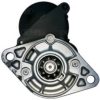 HC-PARTS JS757 Starter